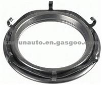 3180 007 000 SACHS Clutch Ring