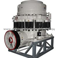 Professional Manufacturer Of Impact Crusher
