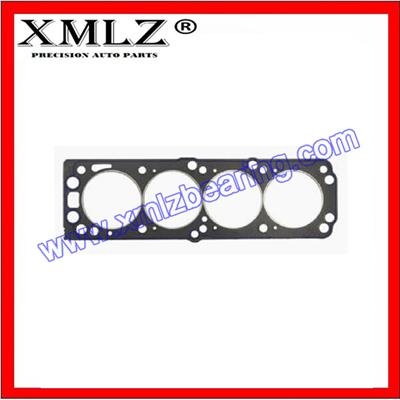 Engine No. G15MF Cyliner Head Gasket 96181216 For DAEWOO