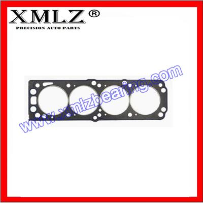 Engine No. OHC Cyliner Head Gasket 96181216 For DAEWOO