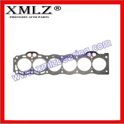 Engine 1G-EU Cyliner Head Gasket 11115-70010 For TOYOTA