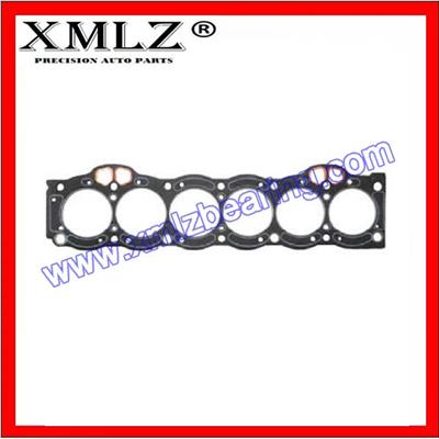 Engine 1G-GE Cyliner Head Gasket 11115-70032 For TOYOTA