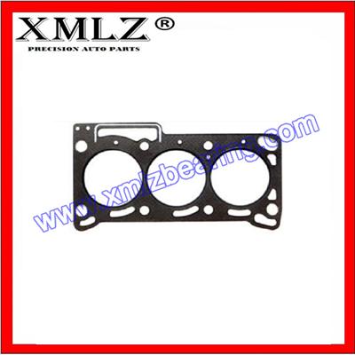 Engine CB Cyliner Head Gasket 111158705 111158710 For DAIHATSU