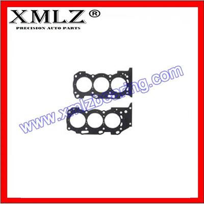 Engine 1GR-FE Cyliner Head Gasket 11115-31031(R) For TOYOTA