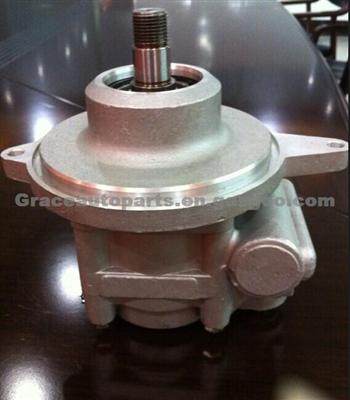 Volvo Truck Power Steering Pump 85000972 / 85103704 / 7684955763