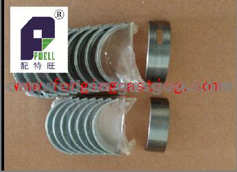 CB-2621GP Bearing 6222-31-3040 For Komatsu S6D108