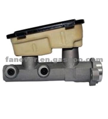 Brake Master Cylinder 39328/104460/174-631 For Buick, Cadillac, Chevrolet