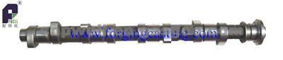 2RZ Camshaft RF01-012-421 For Toyota