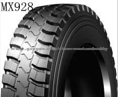 315/80R22.5 Tyre