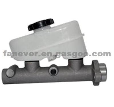 Brake Master Cylinder 390445/F7AZ-2140AA For Ford, Lincoln