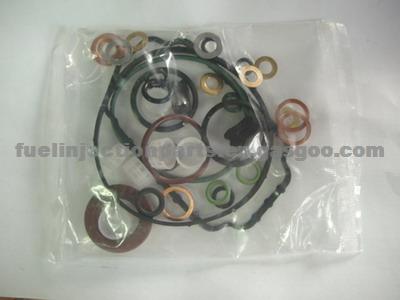 Autoparts Repair Kit 2 417 010 022