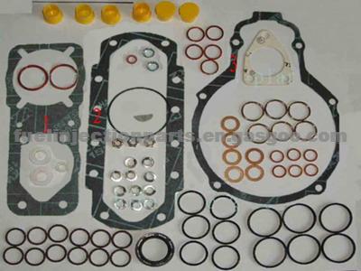 High Quality Repair Auto Engine Overhaul Gasket Kit For 80 0647