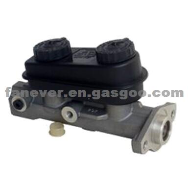 Brake Master Cylinder 39476/108168/11983 Chrysler, Dodge