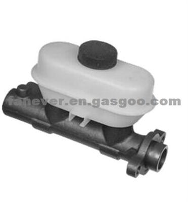 Brake Master Cylinder 39634/120369/12198 For Ford