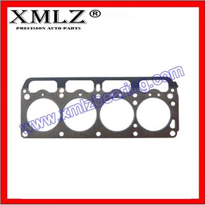 Engine 5K Cyliner Head Gasket 11115-13040 For TOYOTA