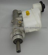 Toyota Hilux Vigo Brake Master Cylinder 47201-0k010