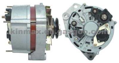 Alternator 0120469721 LRA1381 074903023B CA708IR 14799