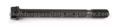 Main Bearing Bolt 614010114