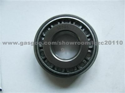 Taper Roller Bearing 76/32B