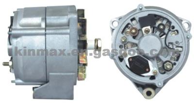 Alternator 0120469506 LRA1251 0051549902 0120469895 ALT10307