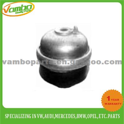 Mercedes Benz Engine Mount 201 240 4117, 201 240 3917
