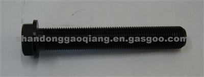 Flywheel Bolts 612630020130