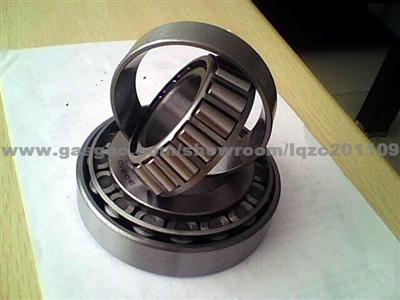 Taper Roller Bearing M88048/10