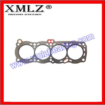 Engine NO. CA20S Cyliner Head Gasket 11044-D1700 11044-D1702 For NISSAN