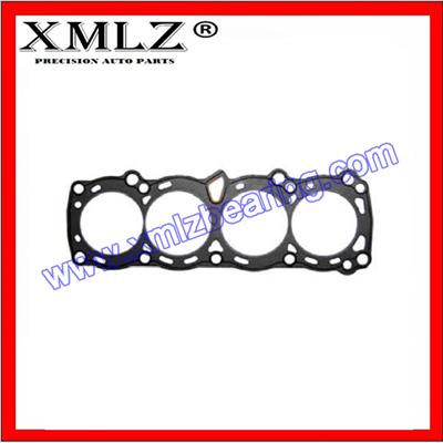 Engine E13S Cyliner Head Gasket 11044-01M00 11044-58M00 For NISSAN