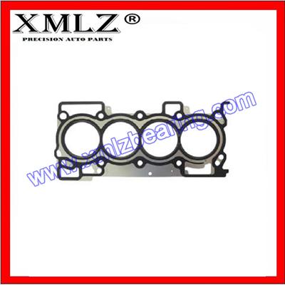 Engine NO. MR20DE Cyliner Head Gasket 11044-EN200 For NISSAN