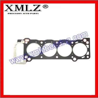 Engine No. 1RZ Cyliner Head Gasket 11115-75010 For TOYOTA