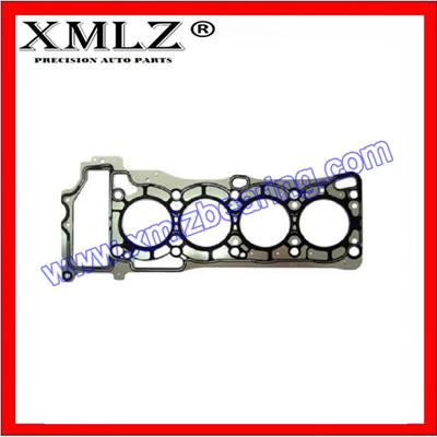 Engine NO. QG13DE Cyliner Head Gasket 11044-4M410 11044-4M41A For NISSAN