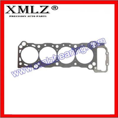 Engine No. 2RZ Cyliner Head Gasket 11115-75020 For TOYOTA