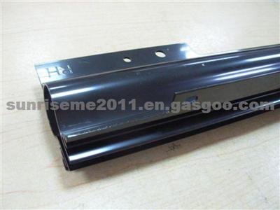 Aluminum Alloy Extrusion Products XJ549