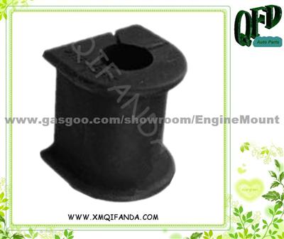 48815-33040 Used For Toyota Rubber Bushing