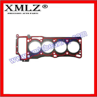 Engine NO. QG16DE Cyliner Head Gasket 11044-8M010G 11044-8M020G For NISSAN