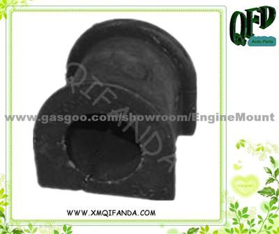 48815-30300 Used For Toyota Rubber Bushing