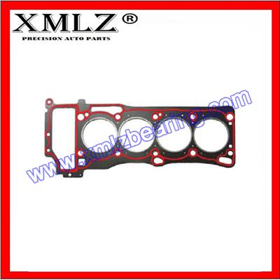 Engine QG18DE Cyliner Head Gasket 11044-4M700G 11044-4M710G For NISSAN