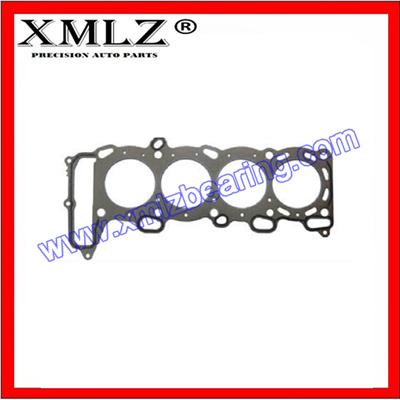 Engine NO.SR20DE Cyliner Head Gasket 11044-79E02 11044-79E03 11044-79E13 For NISSAN