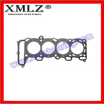 Engine SR20DE Cyliner Head Gasket 11044-79E02 11044-79E03 11044-79E13 For NISSAN