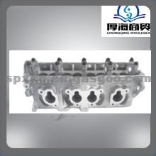 Brand New Cylinder Head For VW SANTANA 3000 1.8 2.0L 06A103373N 06B103351M