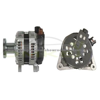 OEM:CA1941IR 12V/135A FORD CAR ALTERNATOR