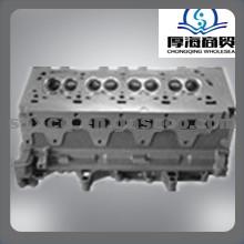 Brand New Cylinder Head For RENAULT LONDAR L90 1.6L 7701474361