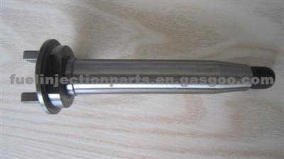 High Quality Drive Shaft 1 466 100 325