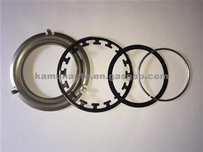 3180000001 SACHS Clutch Ring