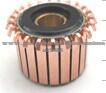 Copper Segment Commutator