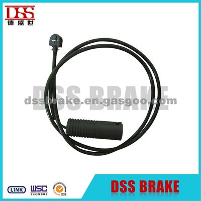 OE34351181342 For BMW Heating Pad Sensor