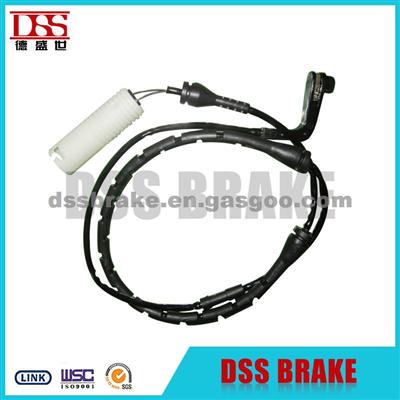 Top Quality Heating Pad Sensor FOR BMW