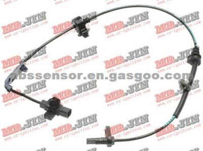 Honda ABS WHEEL SPEED SENSOR 57455-SWA-003 57455-SWA-013 57455SWA003 57455SWA013
