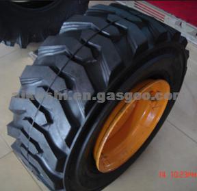 Tire 12-16-5